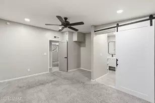 9240 E Dolores St, Tucson, AZ 85730 - Photo 33