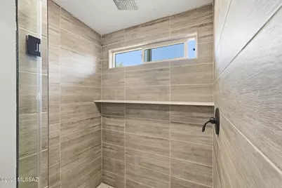 9240 E Dolores Street, Tucson, AZ 85730 - Photo 37