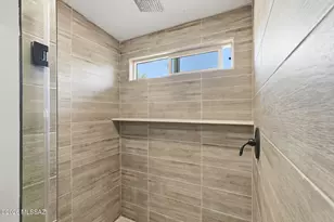 9240 E Dolores St, Tucson, AZ 85730 - Photo 37