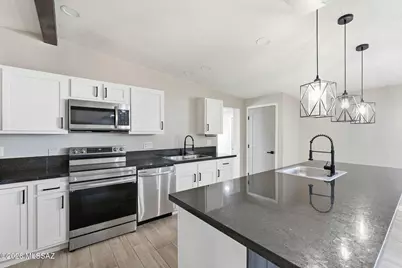 9240 E Dolores Street, Tucson, AZ 85730 - Photo 19