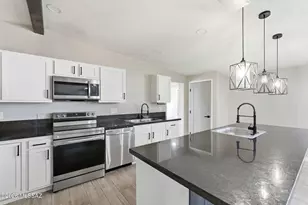 9240 E Dolores St, Tucson, AZ 85730 - Photo 19
