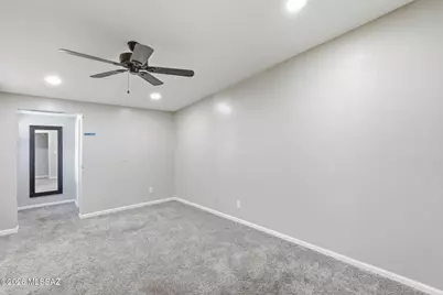 9240 E Dolores Street, Tucson, AZ 85730 - Photo 31