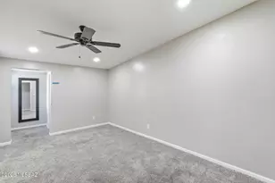 9240 E Dolores St, Tucson, AZ 85730 - Photo 31