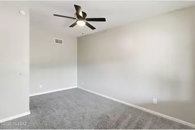9240 E Dolores Street, Tucson, AZ 85730 - Photo 23