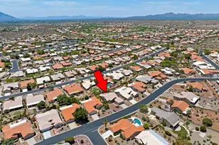 63889 E Orangewood Ln, Tucson, AZ 85739 - Photo 37