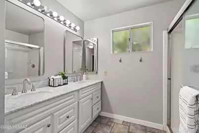 63889 E Orangewood Lane, Tucson, AZ 85739 - Photo 19