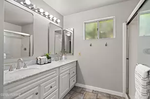 63889 E Orangewood Ln, Tucson, AZ 85739 - Photo 19