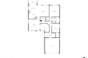 63889 E Orangewood Ln, Tucson, AZ 85739 - Photo 45