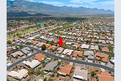 63889 E Orangewood Lane, Tucson, AZ 85739 - Photo 39