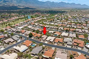 63889 E Orangewood Ln, Tucson, AZ 85739 - Photo 39