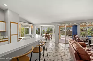 63889 E Orangewood Ln, Tucson, AZ 85739 - Photo 9