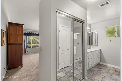 63889 E Orangewood Lane, Tucson, AZ 85739 - Photo 17