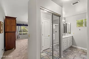 63889 E Orangewood Ln, Tucson, AZ 85739 - Photo 17