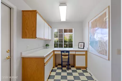 63889 E Orangewood Lane, Tucson, AZ 85739 - Photo 27