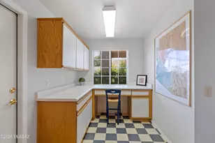 63889 E Orangewood Ln, Tucson, AZ 85739 - Photo 27