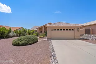 63889 E Orangewood Ln, Tucson, AZ 85739 - Photo 3