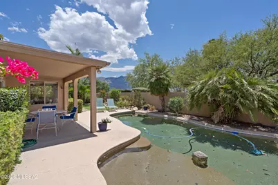 63889 E Orangewood Lane, Tucson, AZ 85739 - Photo 29