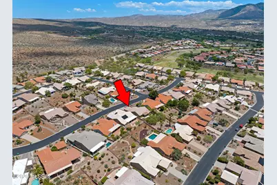 63889 E Orangewood Lane, Tucson, AZ 85739 - Photo 41