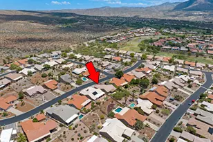 63889 E Orangewood Ln, Tucson, AZ 85739 - Photo 41