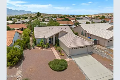 63889 E Orangewood Lane, Tucson, AZ 85739 - Photo 33