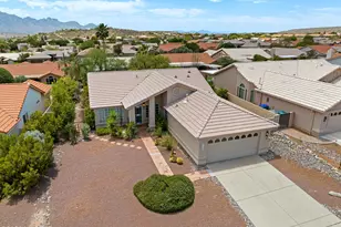 63889 E Orangewood Ln, Tucson, AZ 85739 - Photo 33