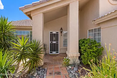 63889 E Orangewood Lane, Tucson, AZ 85739 - Photo 5