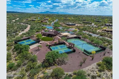 15190 E Two Bar Z Ranch Place, Vail, AZ 85641 - Photo 35