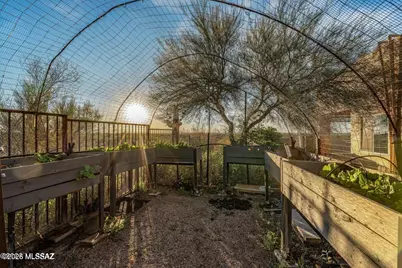 15190 E Two Bar Z Ranch Place, Vail, AZ 85641 - Photo 25