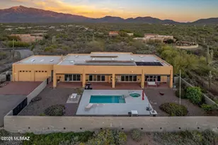 15190 E Two Bar Z Ranch Pl, Vail, AZ 85641 - Photo 3
