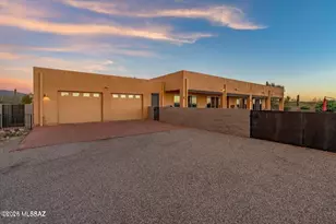 15190 E Two Bar Z Ranch Pl, Vail, AZ 85641 - Photo 41