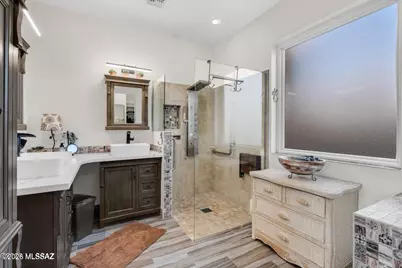 15190 E Two Bar Z Ranch Place, Vail, AZ 85641 - Photo 33