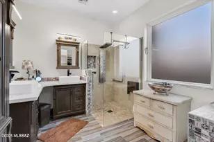 15190 E Two Bar Z Ranch Pl, Vail, AZ 85641 - Photo 33