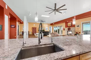 15190 E Two Bar Z Ranch Pl, Vail, AZ 85641 - Photo 9