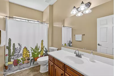 17688 S Vermillion Sunset Drive, Vail, AZ 85641 - Photo 21