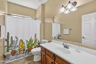 17688 S Vermillion Sunset Dr, Vail, AZ 85641 - Photo 21