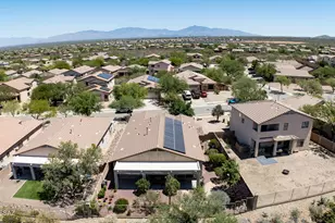 17688 S Vermillion Sunset Dr, Vail, AZ 85641 - Photo 33