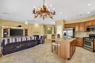 17688 S Vermillion Sunset Dr, Vail, AZ 85641 - Photo 9