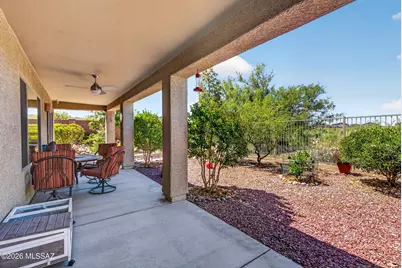 17688 S Vermillion Sunset Drive, Vail, AZ 85641 - Photo 27