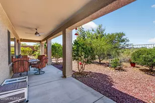 17688 S Vermillion Sunset Dr, Vail, AZ 85641 - Photo 27