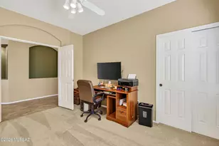 17688 S Vermillion Sunset Dr, Vail, AZ 85641 - Photo 23