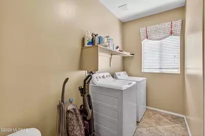 17688 S Vermillion Sunset Drive, Vail, AZ 85641 - Photo 25