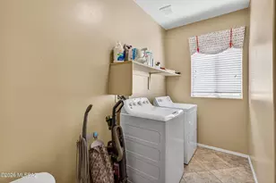 17688 S Vermillion Sunset Dr, Vail, AZ 85641 - Photo 25