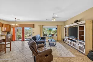 17688 S Vermillion Sunset Dr, Vail, AZ 85641 - Photo 5
