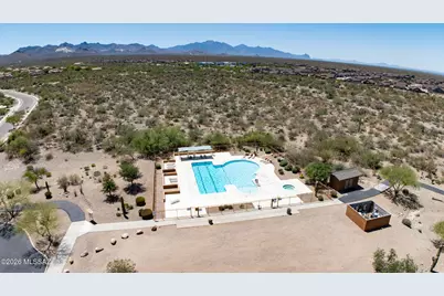 17688 S Vermillion Sunset Drive, Vail, AZ 85641 - Photo 37