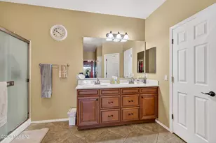 17688 S Vermillion Sunset Dr, Vail, AZ 85641 - Photo 17