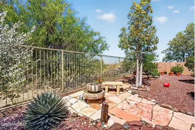 17688 S Vermillion Sunset Drive, Vail, AZ 85641 - Photo 29