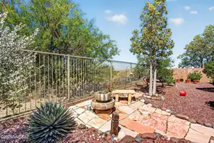 17688 S Vermillion Sunset Dr, Vail, AZ 85641 - Photo 29