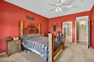 17688 S Vermillion Sunset Dr, Vail, AZ 85641 - Photo 13