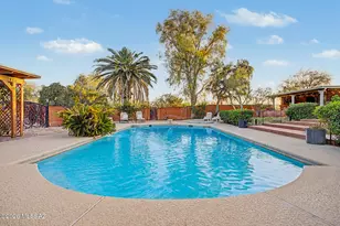 5865 N Escondido Ln, Tucson, AZ 85704 - Photo 45