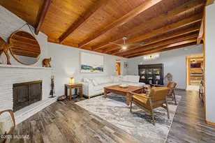 5865 N Escondido Ln, Tucson, AZ 85704 - Photo 7